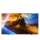 PHILIPS 65OLED770 65" OLED 4K 120Hz VRR Titan OS Ambilight 3 Dolby Vision Dolby Atmos, HDMI 2.1 - 1357127 - zdjęcie 2